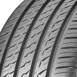 Barum Bravuris 5HM ( 195/50 R16 88V XL )