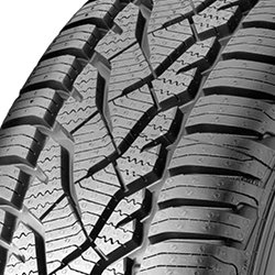 Barum Quartaris 5 ( 165/70 R14 81T )