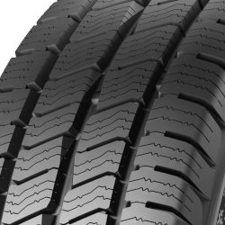 Barum SnoVanis 3 ( 205/65 R15C 102/100T 6PR )