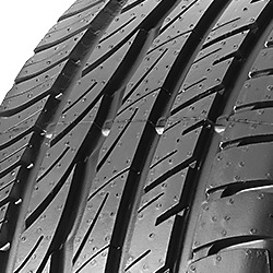 Barum Bravuris 2 ( 225/60 R15 96V )