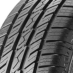 Barum Bravuris 4x4 ( 235/60 R16 100H )