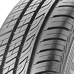 Barum Brillantis 2 ( 175/60 R15 81H )