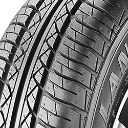 Barum Brillantis ( 175/80 R14 88T WW 20mm )