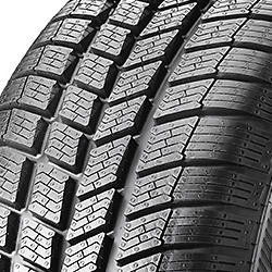 Barum Polaris 3 4x4 ( 235/70 R16 106T )