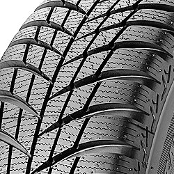 Bridgestone Blizzak LM 001 EXT ( 225/45 R18 91H, MOE, runflat )