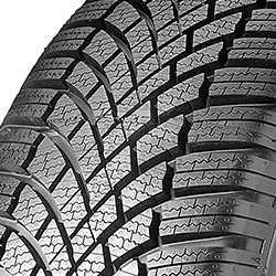 Bridgestone Blizzak LM 005 ( 185/55 R15 82T EVc )