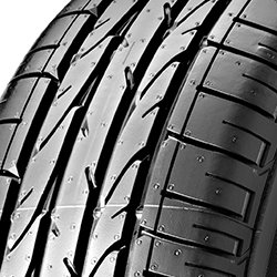3286340707619 - Dueler Sport ( 215 65 R16 98H )