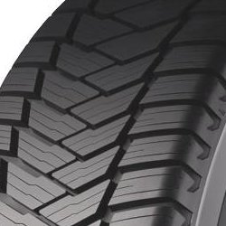 Bridgestone Duravis All-Season ( 205/75 R16C 110/108R 8PR EVc DOT2020 )