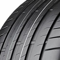 Bridgestone Potenza Sport ( 265/40 ZR21 (105Y) XL )