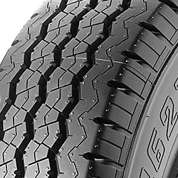 Bridgestone R 623 ( 205/70 R15C 106S )