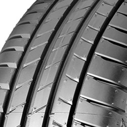 Bridgestone Turanza T005 ( 205/45 R17 88W XL )