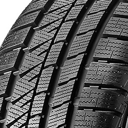 Bridgestone Blizzak LM-30 ( 215/65 R16 98H )