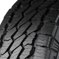 3286342888514 - Dueler All Terrain A T002 RFT ( 285 40 R19 107W XL EVc L runflat )