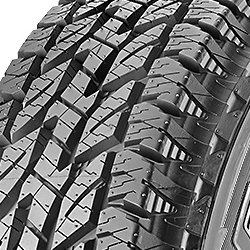 Bridgestone Dueler A/T 694 ( 215/80 R15 102S )