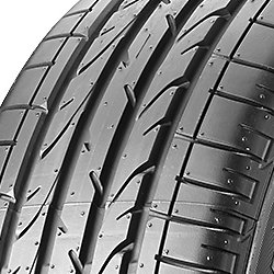 Bridgestone Dueler H/P Sport ( 255/50 R20 109H XL )