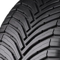 Bridgestone Turanza All season 6 ( 225/40 R18 92Y XL Enliten )