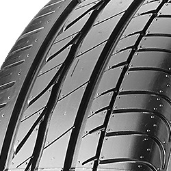 Bridgestone Turanza ER 300A ( 195/55 R16 87V * )