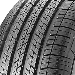 Image of Continental 4X4 Contact ( 235/65 R17 108V XL, N1 ) 4019238780260