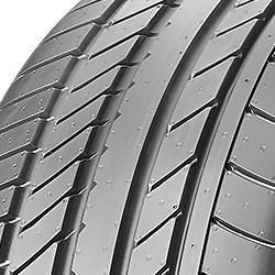 Continental 4X4 SportContact ( 275/40 R20 106Y XL N0 )