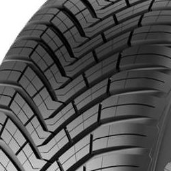 Image of Continental AllSeasonContact ( 195/65 R15 95H XL ) 4019238791693