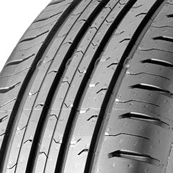 Continental ContiEcoContact 5 ( 215/55 R17 94V )