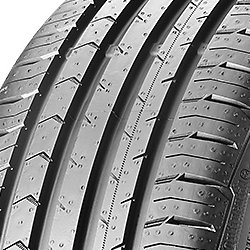 Continental ContiPremiumContact 5 ( 195/55 R16 87H )