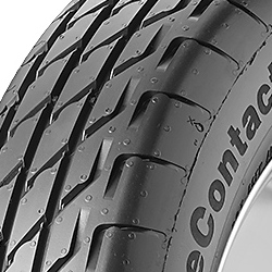 Continental Conti.eContact ( 165/65 R15 81T )