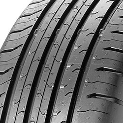 Continental ContiEcoContact 5 SSR ( 225/55 R16 95V MOE, runflat )