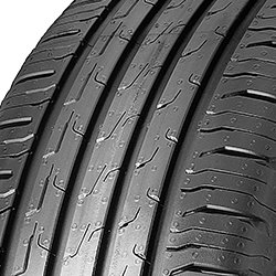 Continental EcoContact 6 ( 245/35 R20 95W XL ContiSilent )