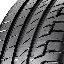Continental PremiumContact 6 ( 275/40 ZR19 (101Y) EVc, MGT )