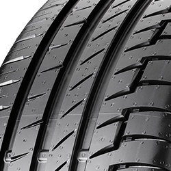 Continental PremiumContact 6 ( 205/55 R16 91H EVc )