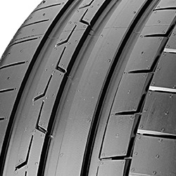 Continental SportContact 6 ( 285/45 R21 113Y XL AO1, EVc )