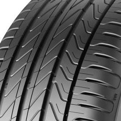 Continental UltraContact ( 195/55 R16 87V EVc )