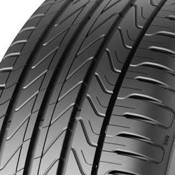 Continental UltraContact ( 215/65 R16 98H EVc )