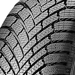 Continental WinterContact TS 860 ( 175/70 R14 84T )