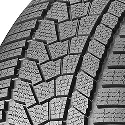 Continental WinterContact TS 860 S ( 275/35 R20 102H XL *, EVc, MO )