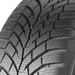 Continental WinterContact TS 870 ( 165/70 R14 85T XL EVc )