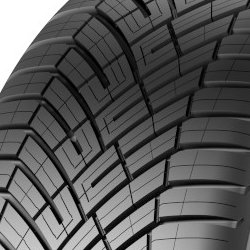 Continental AllSeasonContact 2 SSR ( 205/55 R16 94V XL EVc, runflat )