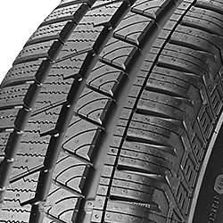 Continental CrossContact LX Sport ( 245/45 R20 103W XL ContiSilent, LR )