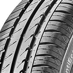 Image of Continental ContiEcoContact 3 ( 175/65 R14 86T XL ) 4019238811117