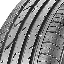 Continental ContiPremiumContact 2 ( 225/50 R16 92V MO, cu protectie de janta )