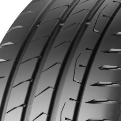 Continental PremiumContact 7 ( 235/60 R18 107V XL EVc )