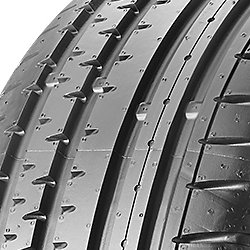 Continental ContiSportContact 2 ( 195/45 R15 78V )