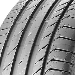 Continental ContiSportContact 5 ( 205/40 R17 84V XL )