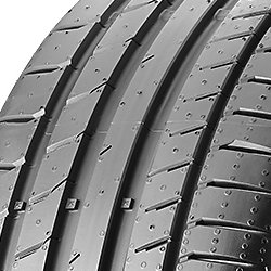 Continental ContiSportContact 5P ( 265/30 R20 94Y XL )