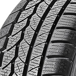 Continental ContiWinterContact TS 790 ( 275/50 R19 112H XL, MO )