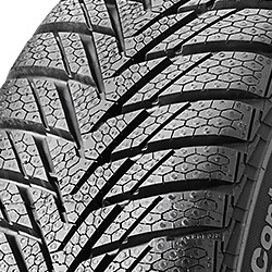 Image of Continental ContiWinterContact TS 800 ( 145/80 R13 75Q ) 4019238546644