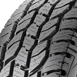 Cooper Discoverer AT3 Sport ( 215/80 R15 102T )