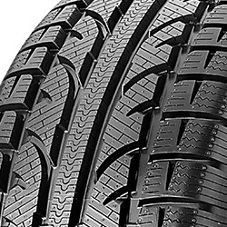 Cooper WM SA2+ ( 205/55 R16 91H )