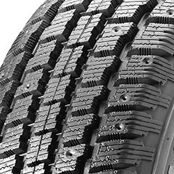 Cooper Weather-Master S/T2 ( 215/70 R15 98S pneumatico chiodabile WSS )